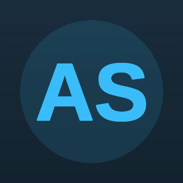Aaron J. Sperano - Attorney