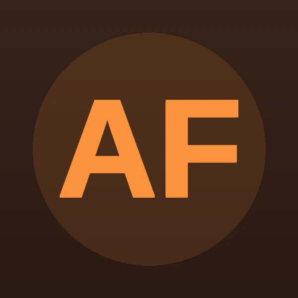 Aaron Jeffrey Feigenbaum - Attorney