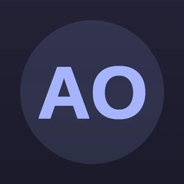 Aaron Kazuo Owada - Attorney