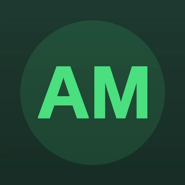 Aaron Lee Moore - Attorney