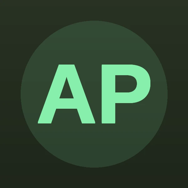 Aaron Nicholas Pontikos - Attorney
