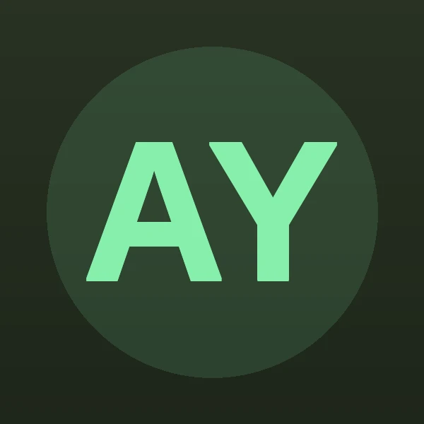 Aaron S.H. Yoo - Attorney