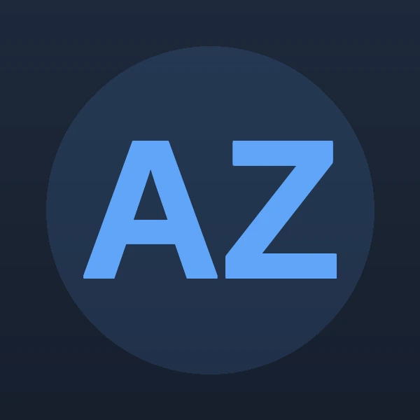 Abeer Zanayed - Attorney