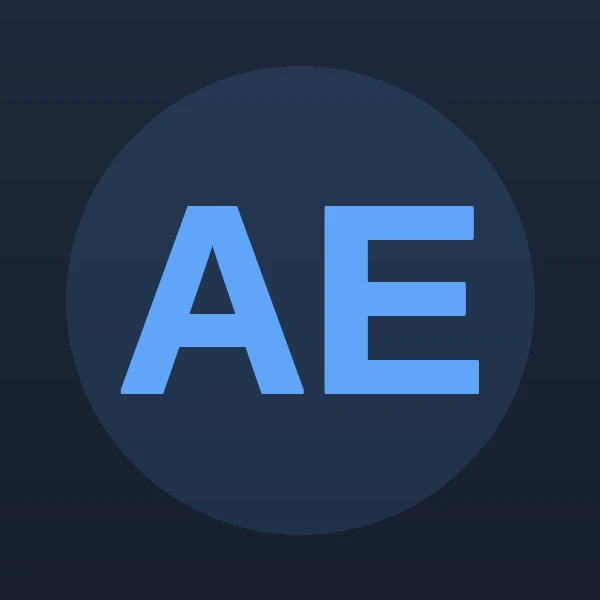 Abigail R. Eynon - Attorney