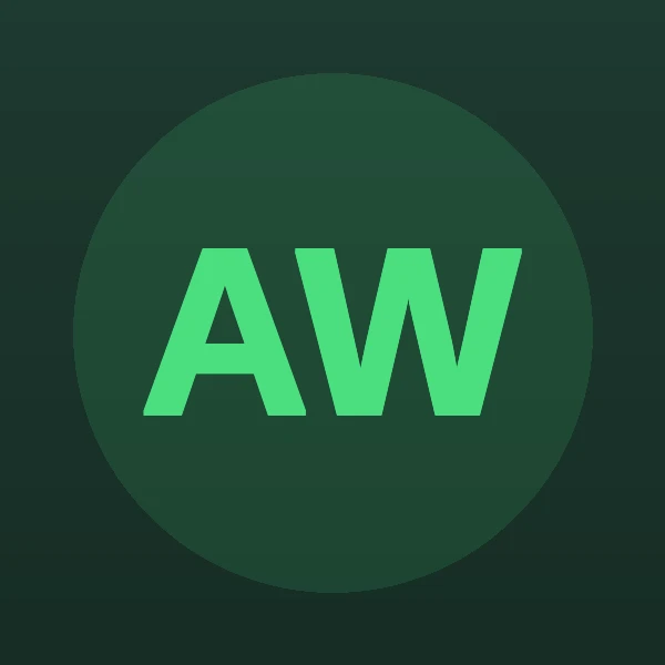 Adalbert K. Wnorowski - Attorney
