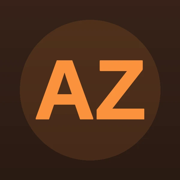 Adam Clark Zwicker - Attorney