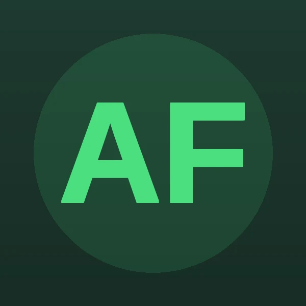 Adam David Feldman - Attorney