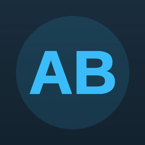 Adam J. Belletti - Attorney