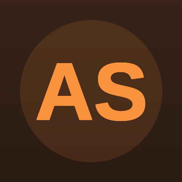 Adam Jason Susz - Attorney