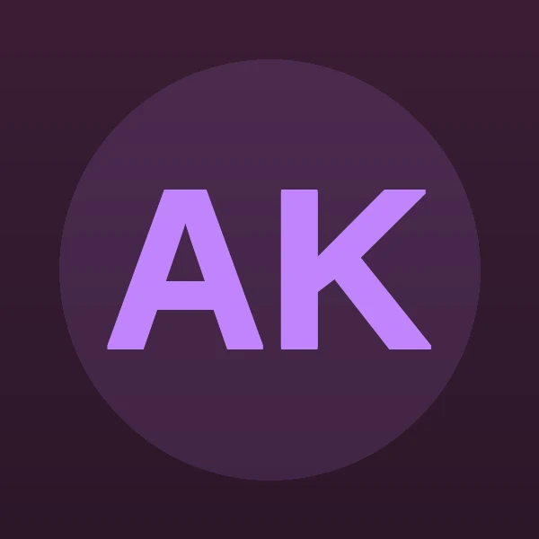 Adam John Karns - Attorney