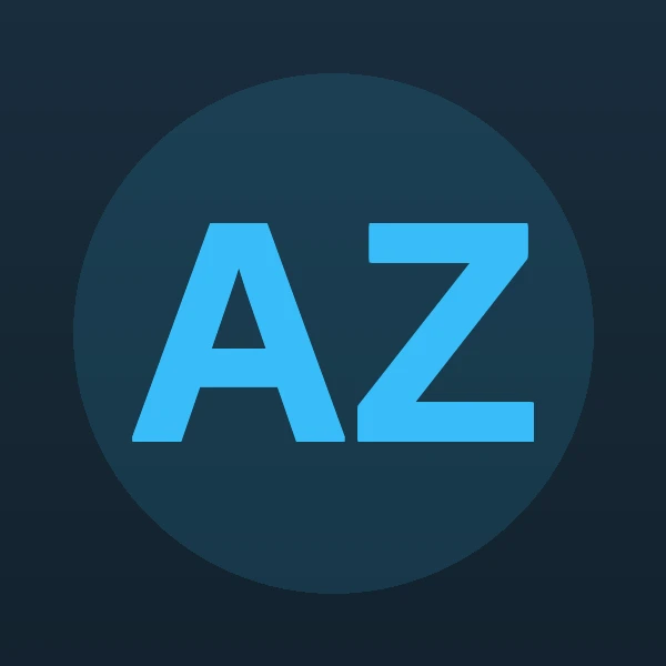 Adam K. Zickerman - Attorney