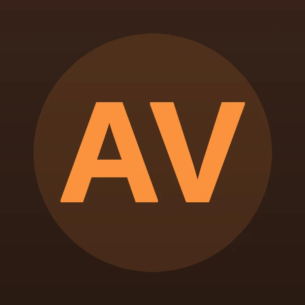 Adam Wayne Viitala - Attorney