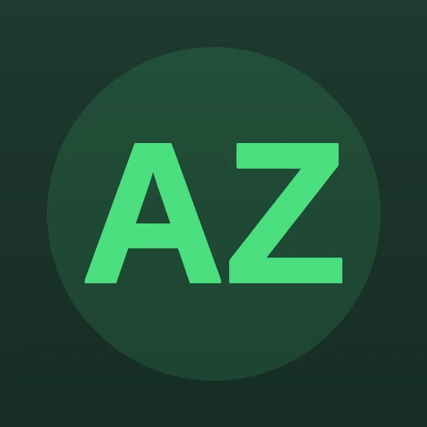 Adelle Zavada - Attorney