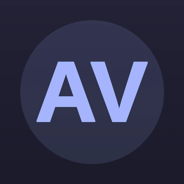 Adis Vila - Attorney