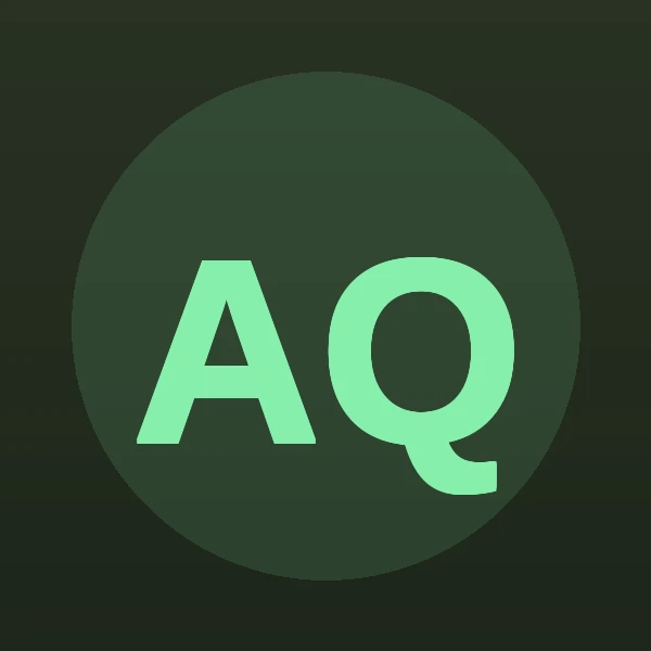 Adolfo Quijano Jr. - Attorney