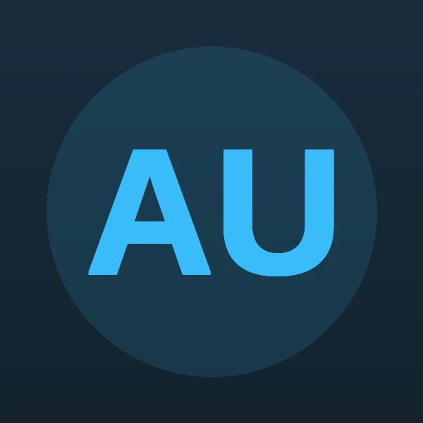 Adrian Ulatowski - Attorney