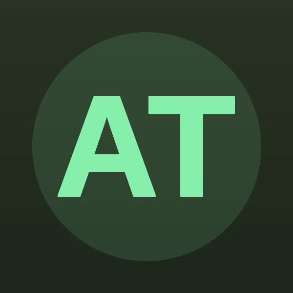 Adrienne Lena Thiel - Attorney