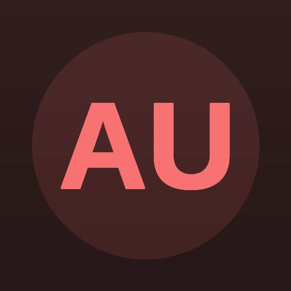 Agaezi Uloma Ukwuoma - Attorney
