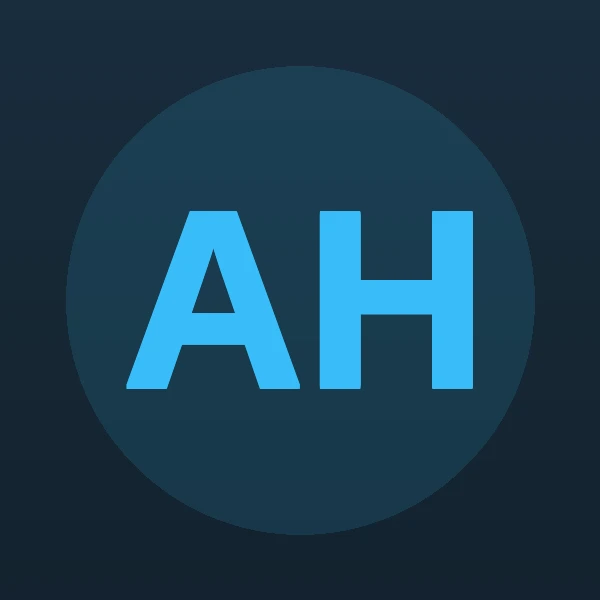 ALAN B HENDRIX - Attorney