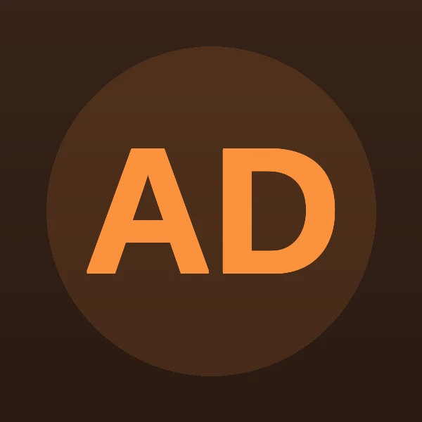 Alan Duncan - Attorney