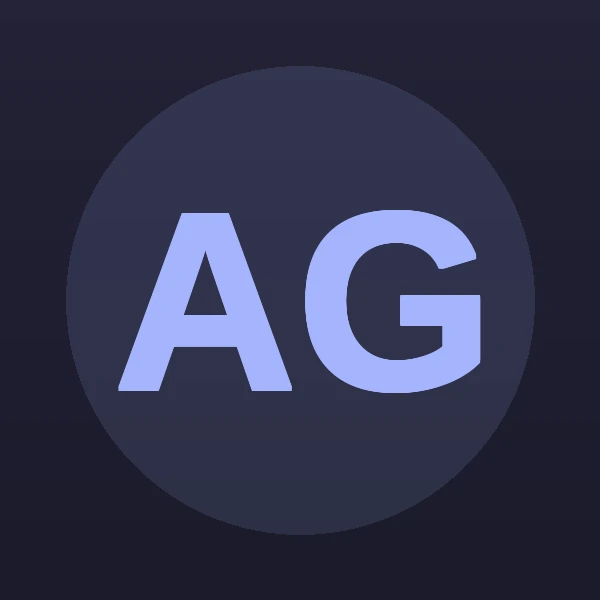 Alan Gnessin - Attorney