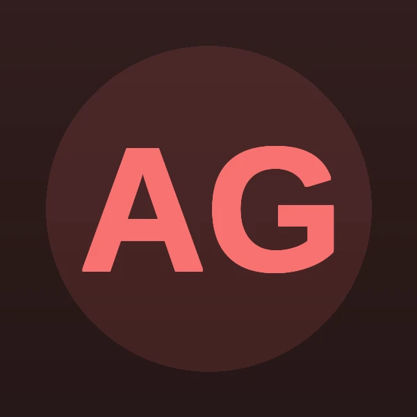 Alan Goldstein - Attorney
