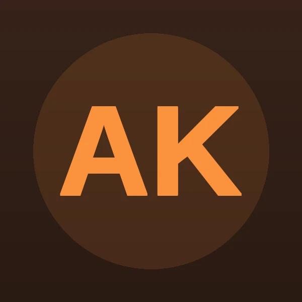 Alan H. Kirschner - Attorney
