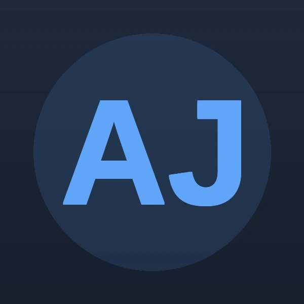 Alan Harvey Joseph - Attorney