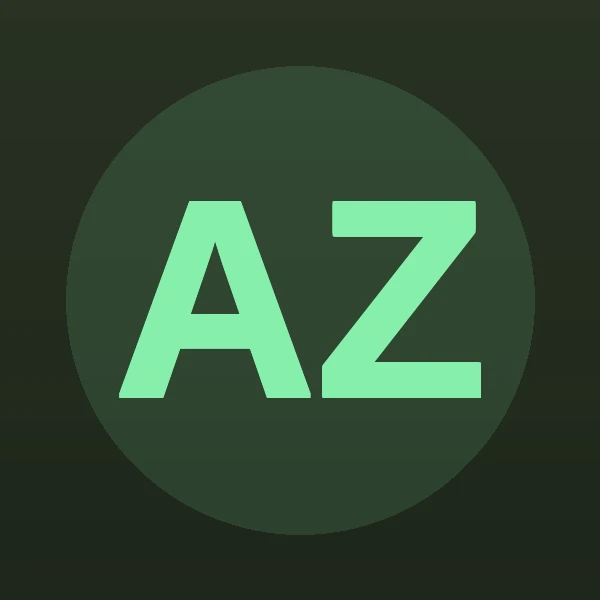 Alan Jay Zuckerman - Attorney