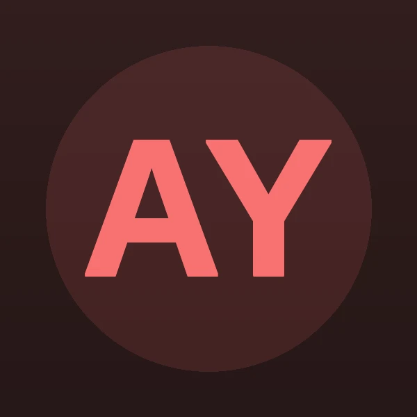 Alan L. Yaffe - Attorney