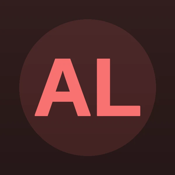 Alan Leisawitz - Attorney
