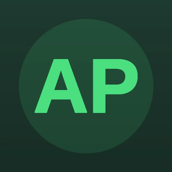 Alan Popkin - Attorney