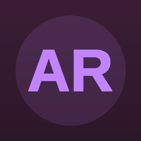 Alan Ross - Attorney