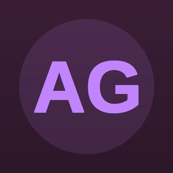 Alan Wayne Garner - Attorney