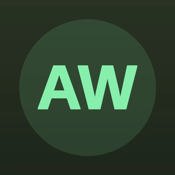 Alan Wolfson - Attorney