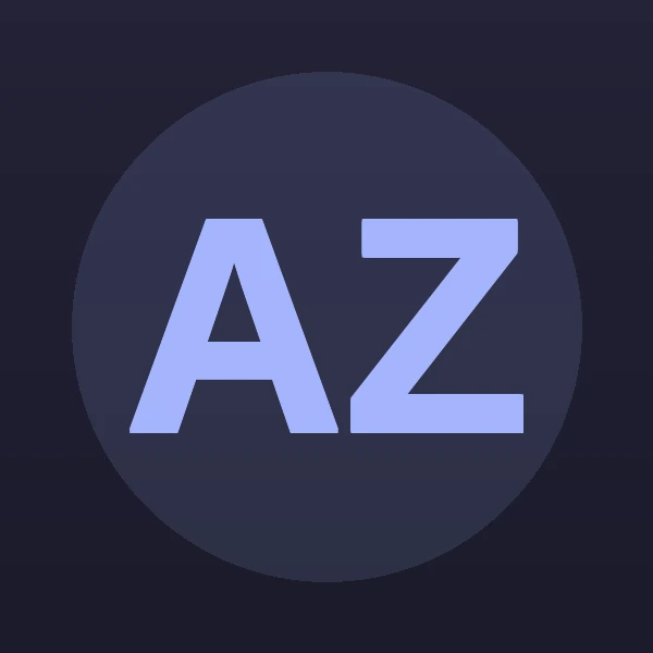 Alan Zimmerman - Attorney