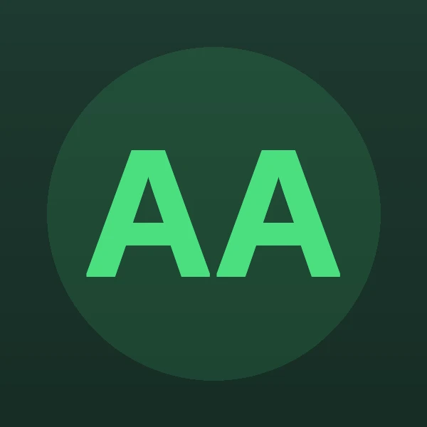 Albert Addis - Attorney
