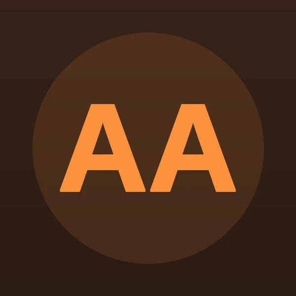 Albert Lee Abraham Jr - Attorney