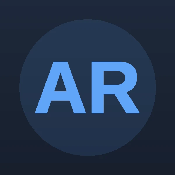 Albert Riviezzo - Attorney