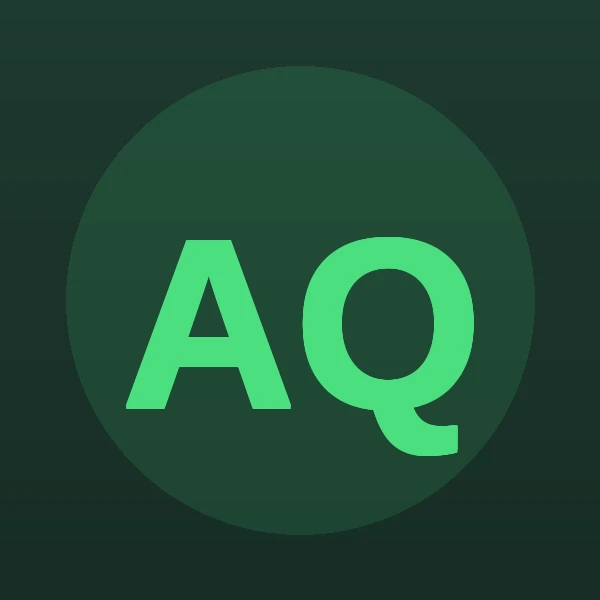 Albert T. Quick - Attorney