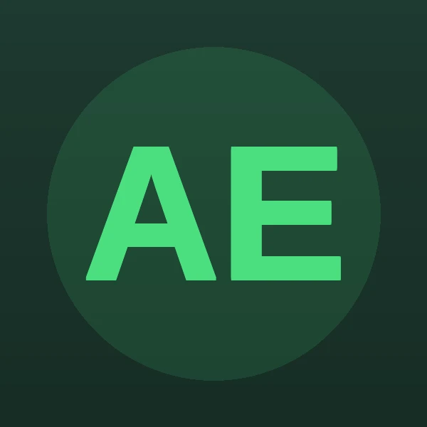 Alden English - Attorney