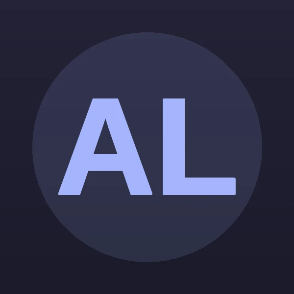 Alec Michael Lewis - Attorney