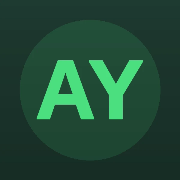 Alex L. Yip - Attorney