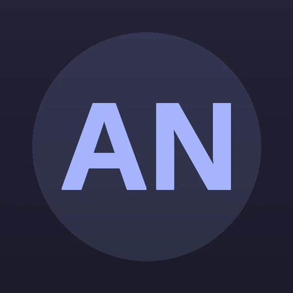 Alex Nemer II - Attorney