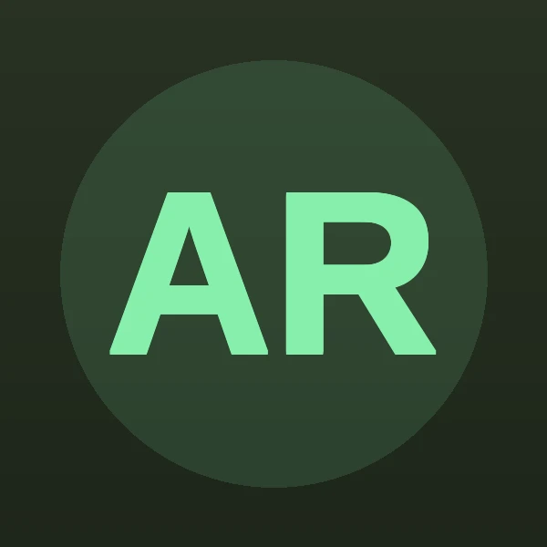 Alex Rankin - Attorney