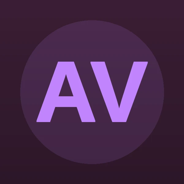 Alex Vasquez - Attorney