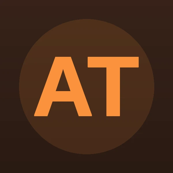 Alexander Geoffrey Tuttle - Attorney