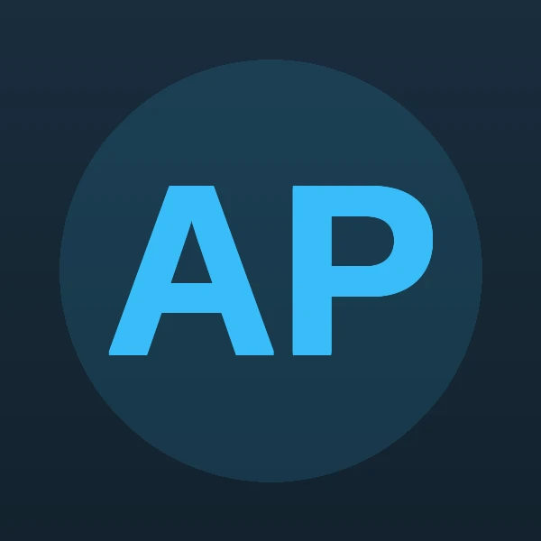 Alexander Paul - Attorney