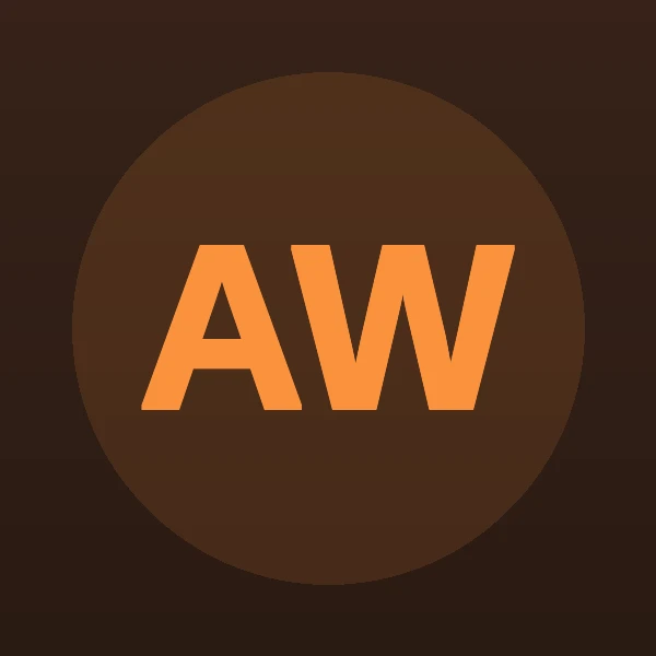 Alexander Walsh - Attorney
