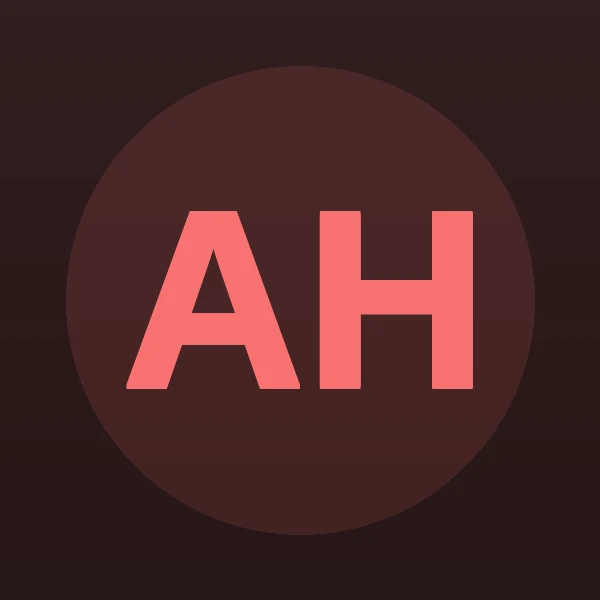 Alfred Howell - Attorney